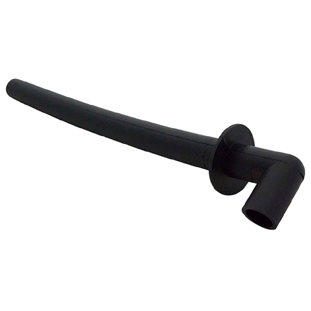 Hoshizaki 439237-02 By Pass Hose