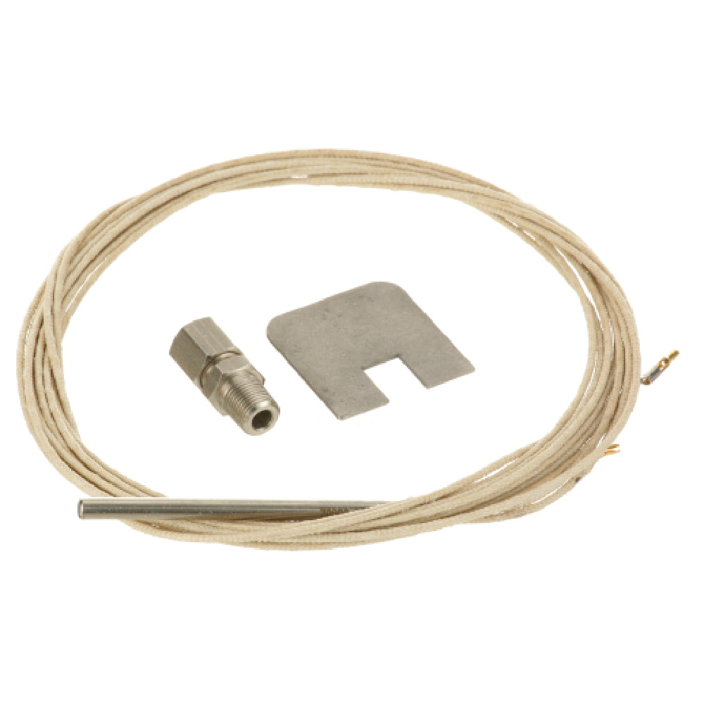 Henny Penny HEN14984 Probe Temperature (kit)