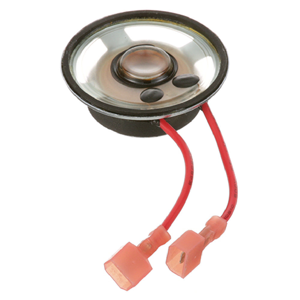 Henny Penny ME70-005 Speaker 16 Ohm 2" ( C2000)