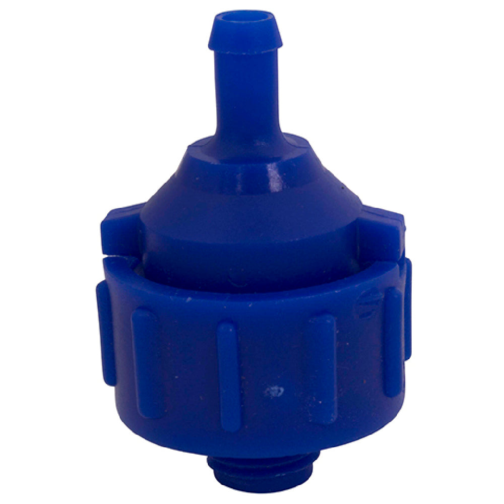 AllPoints 8403201 Check Valve Hydro Viton