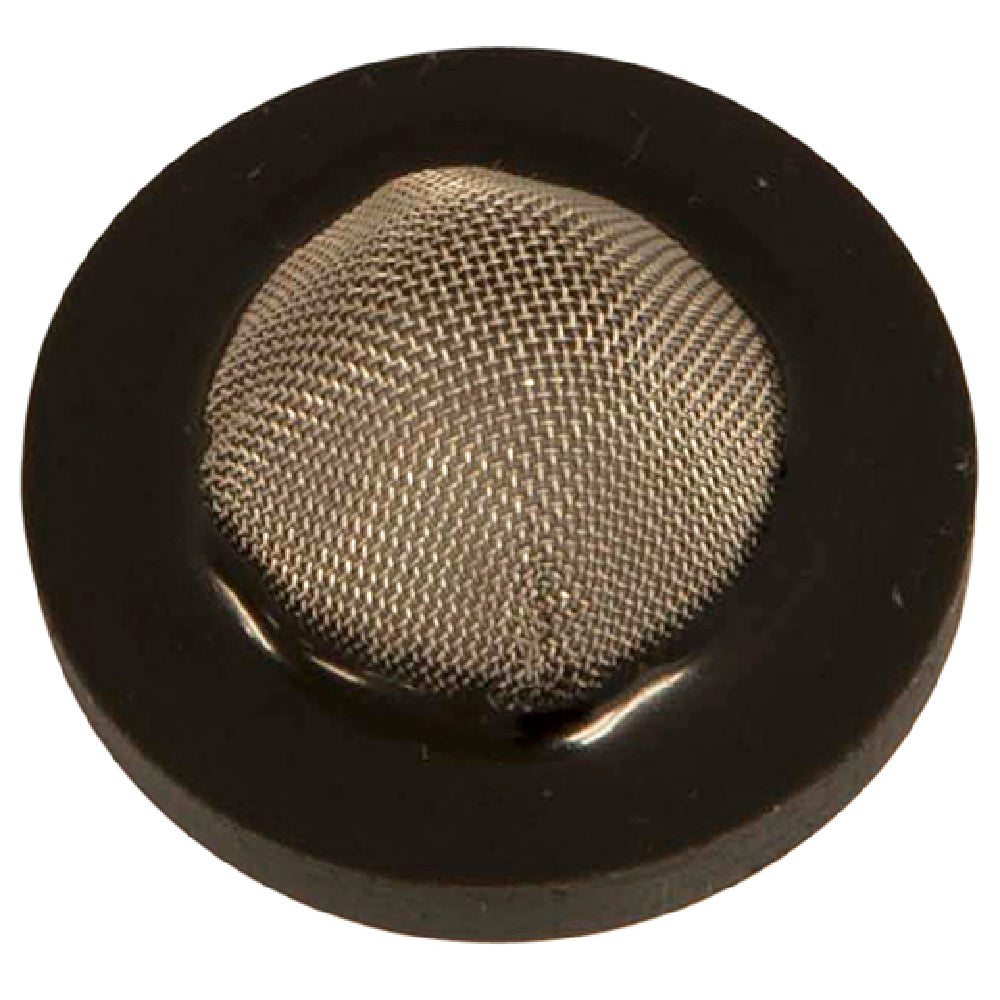 AllPoints 8403255 Hydro Sys. Strainer