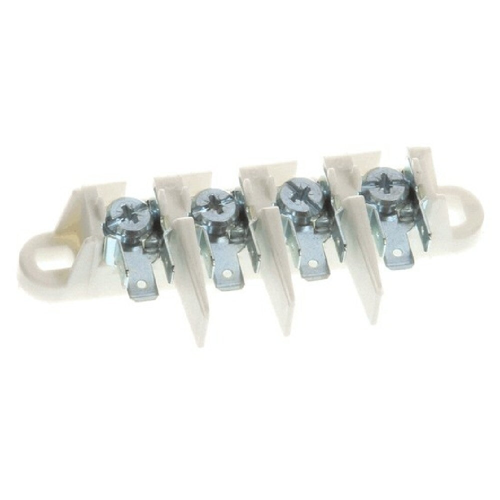 Power Soak Systems 18797 Block Terminal Powersoak