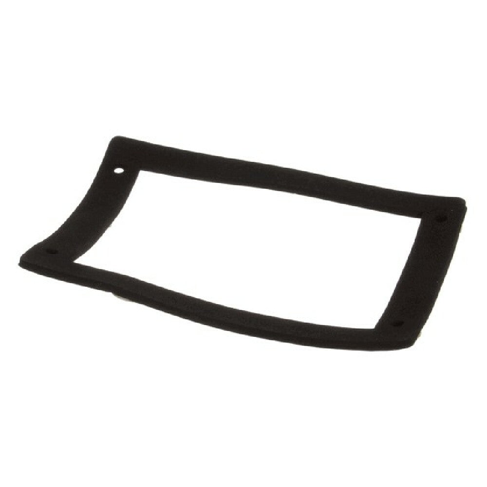 AllPoints 8403766 Gasket Heater Box Metcraft