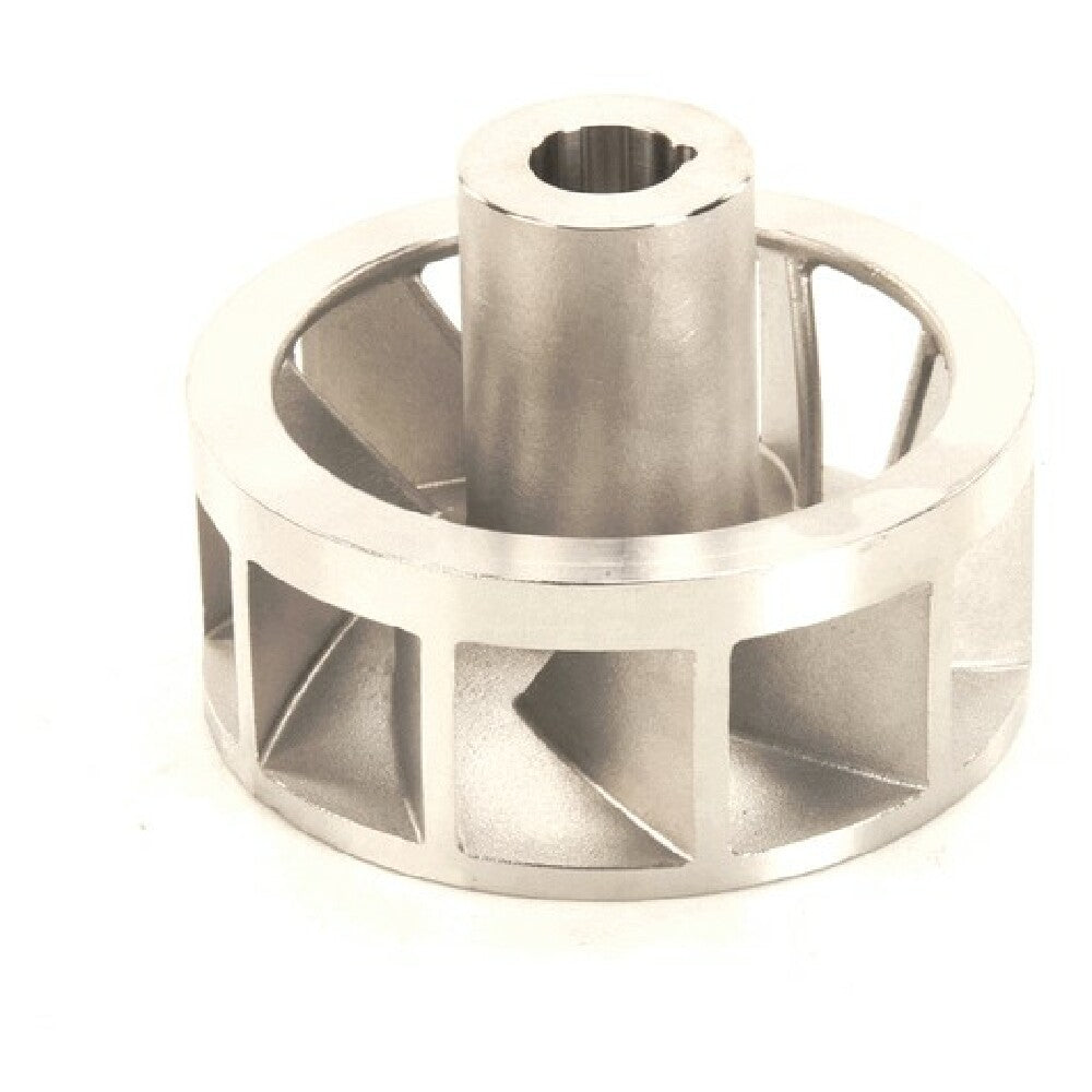 Power Soak Systems 27590 Impellar Ss Lh (10 Blad E) Ps100/200