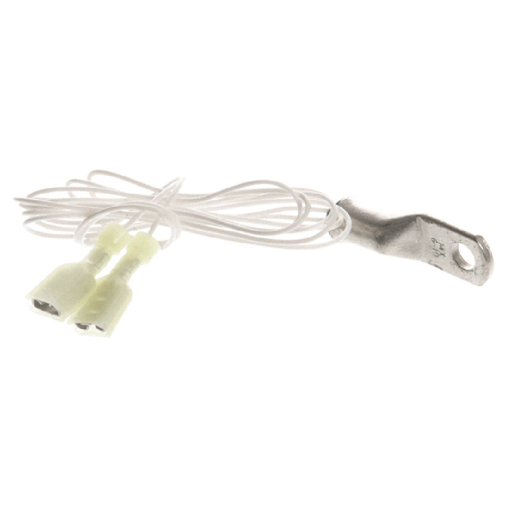Power Soak Systems 27926 Metcraft Heat Sensor Ps2 0