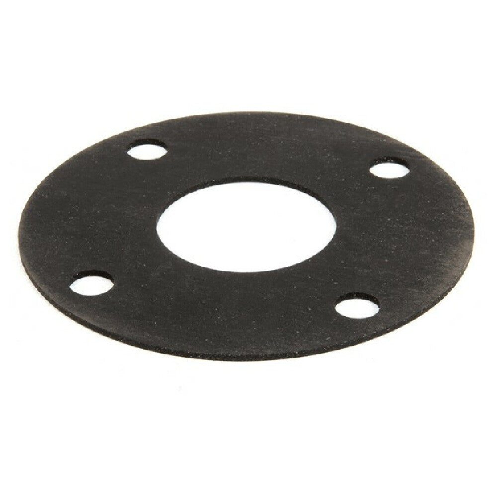 Power Soak Systems RS1010 Gasket Exhaust Metcraf T