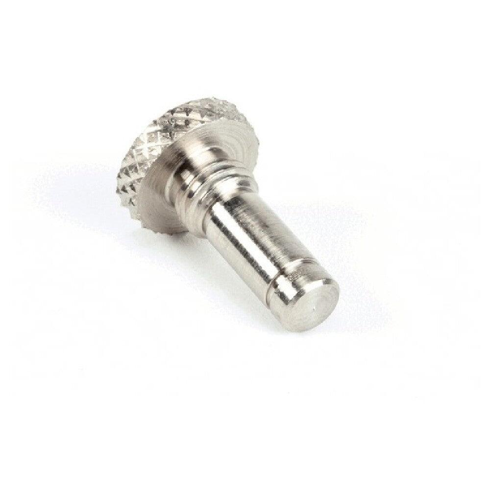 Scotsman SC02-2806-01 Shoulder Screw (bh1000) 1/4" X 3/4"
