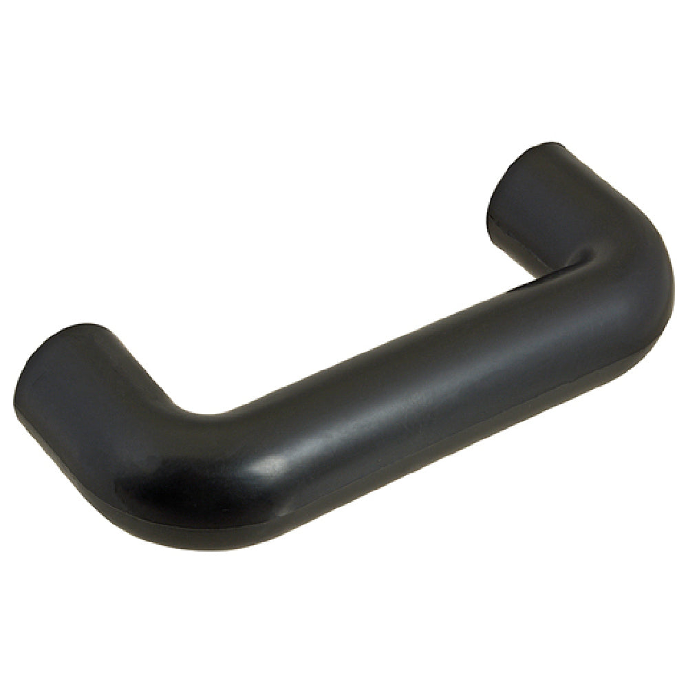 Champion 108966 Handle Door 6"l