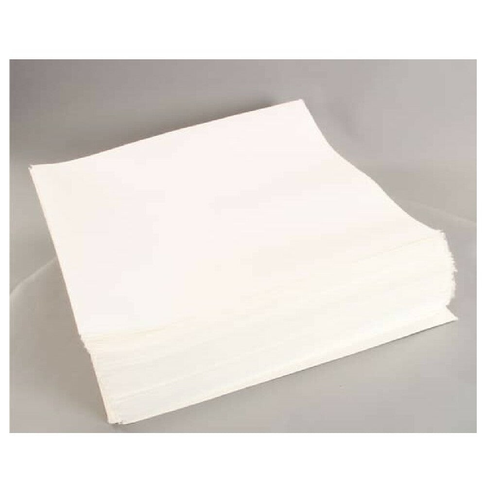 Pitco A6667101 Filter Eve