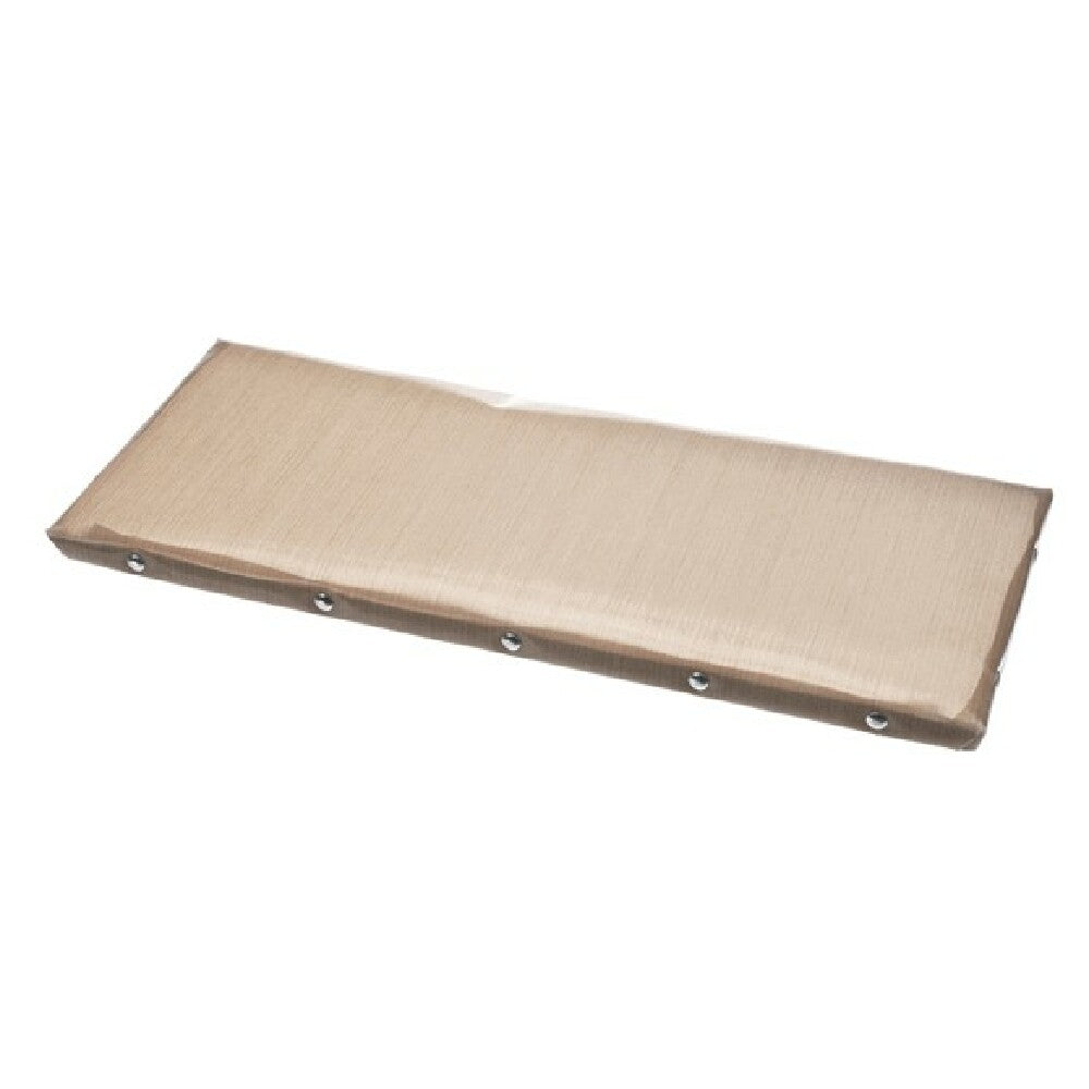 Win-Holt Equipment Corp. WHSS-TC6 Cover Hot Plate