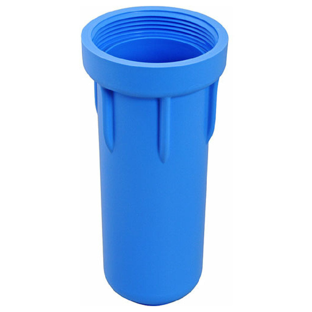 Everpure 153197-06 Housing Opaque 10"