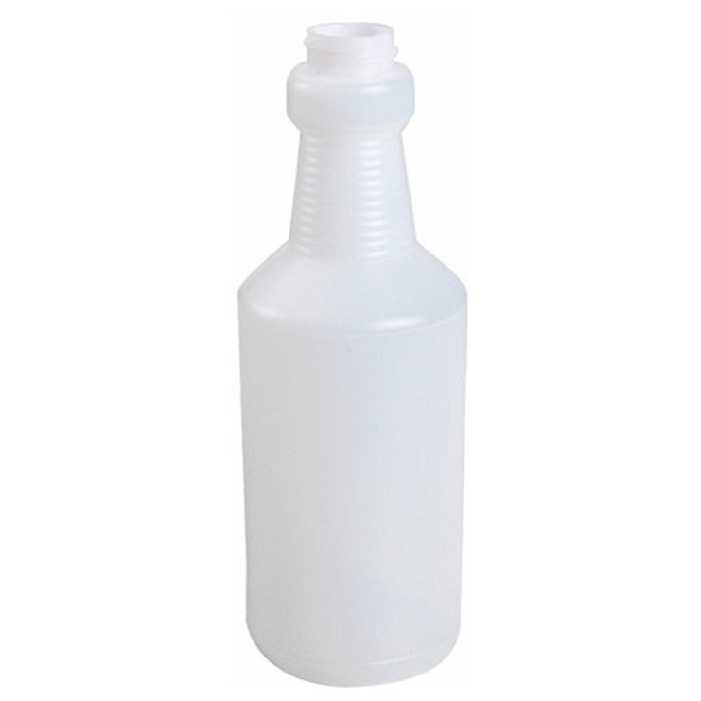 Private Label MVR8405454 Bottle Plastic 16 Oz