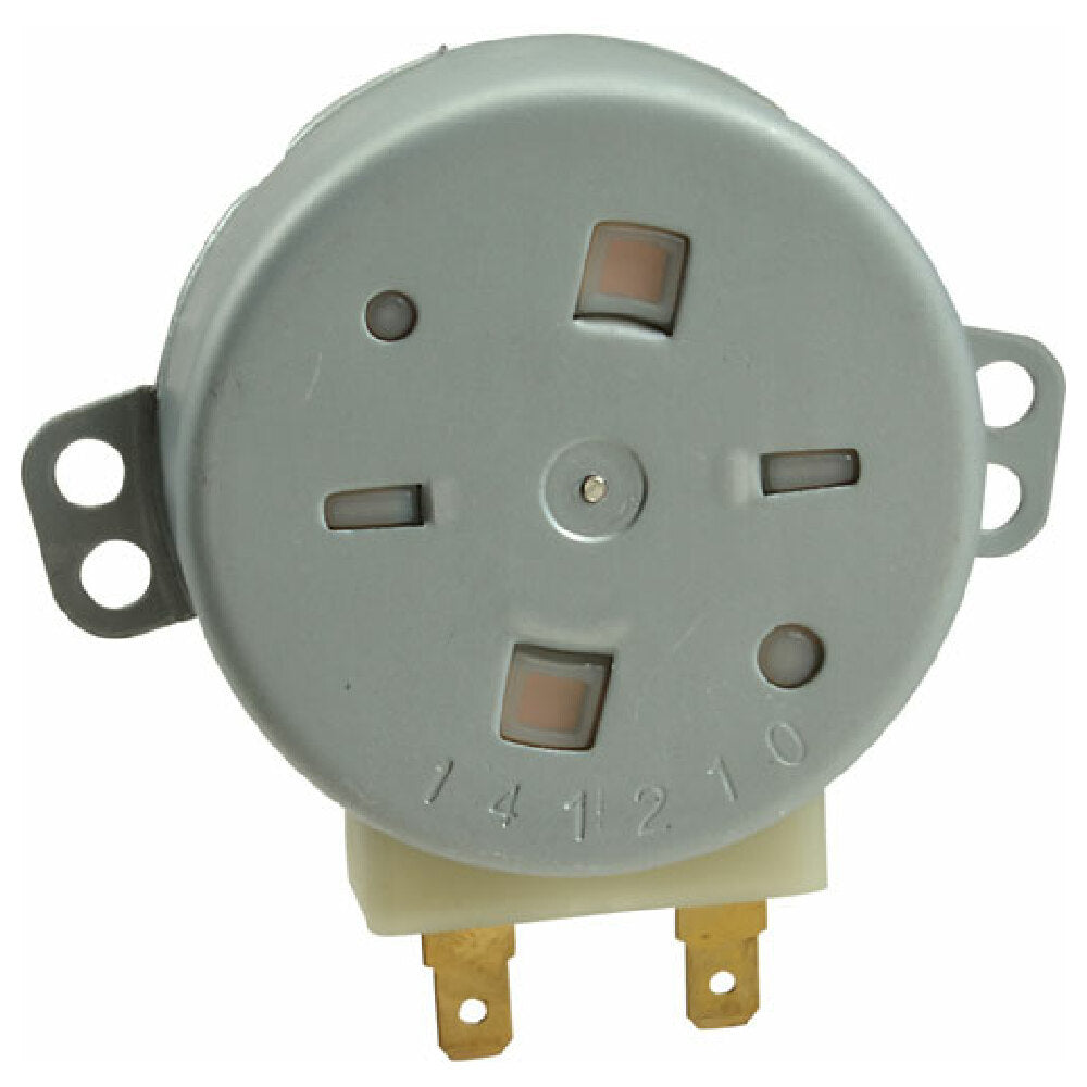 Panasonic F61448K00AP Motor Antenna