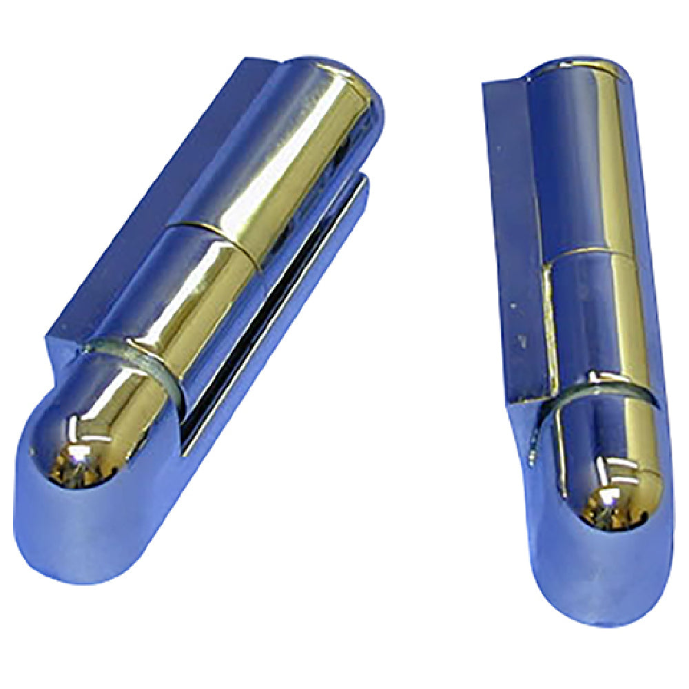 Henny Penny 14271 Hinge Assembly (pair) Hc900