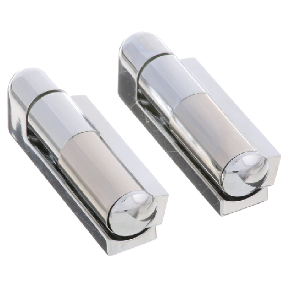 Henny Penny HEN14271 Hinge Assembly (pair) Hc900