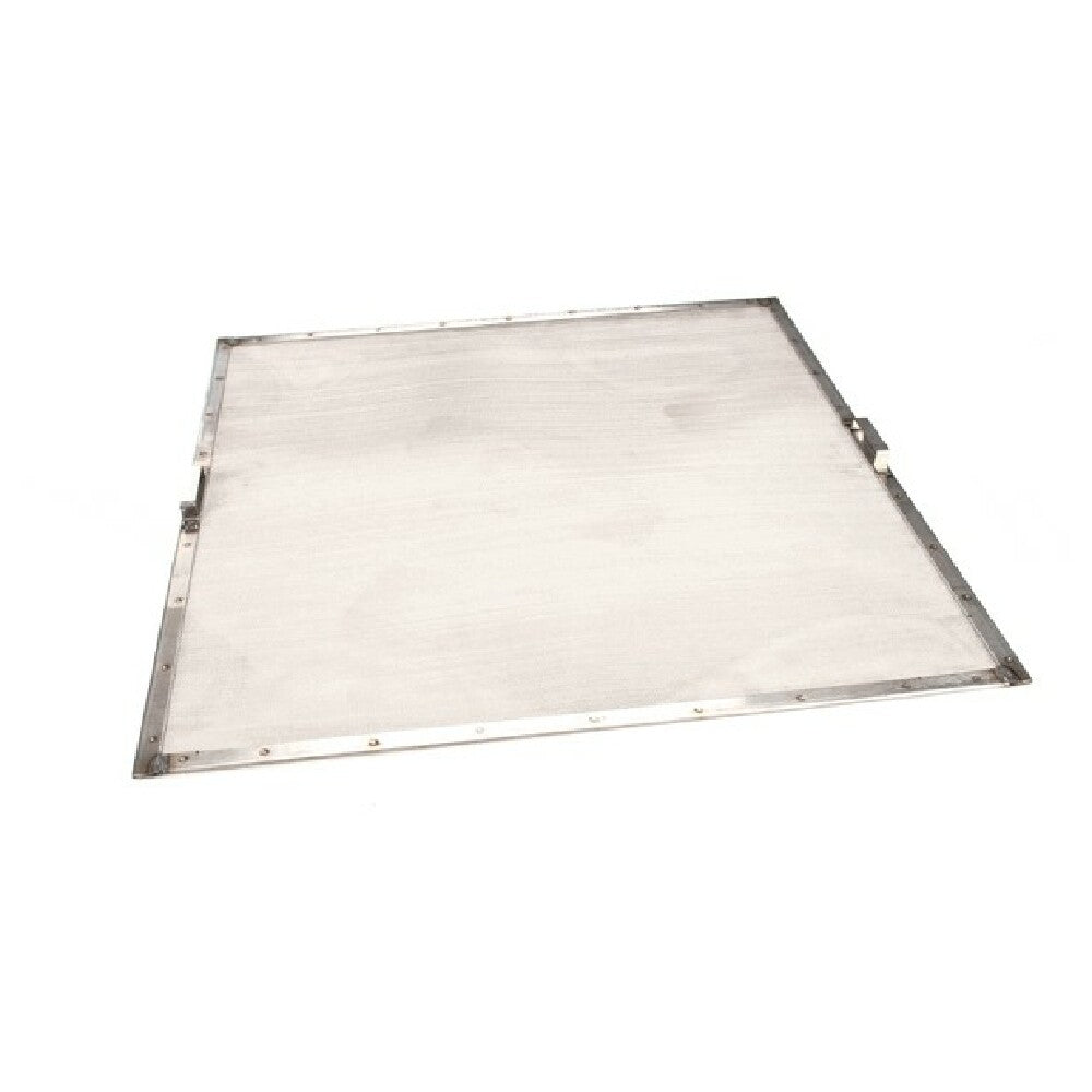 Ultrafryer ULTR29A045 Screen Sludge Catcher