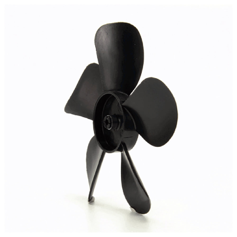 Traulsen TR325-60240-10 Fan Blade 5 1/2" Cw
