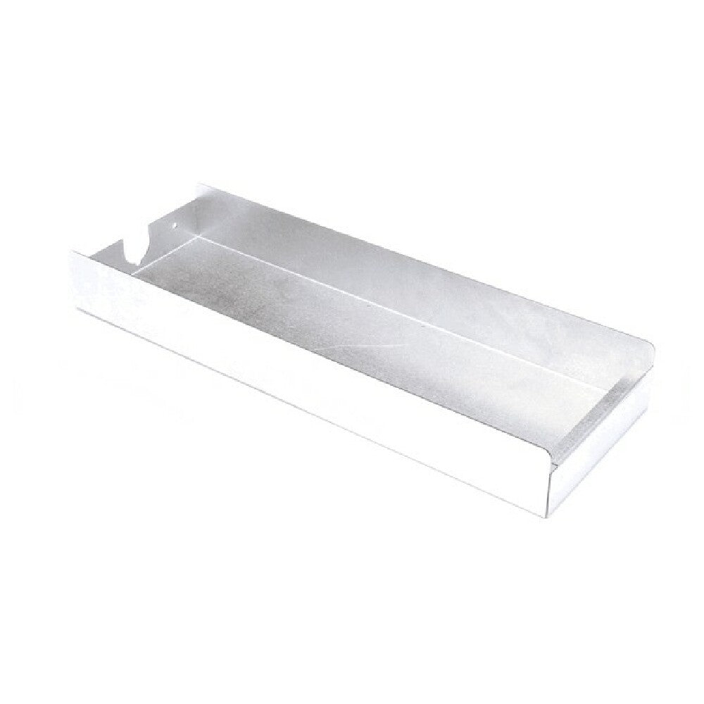 Star Mfg P2-305642 Wells Element Pan Cover Hmp6