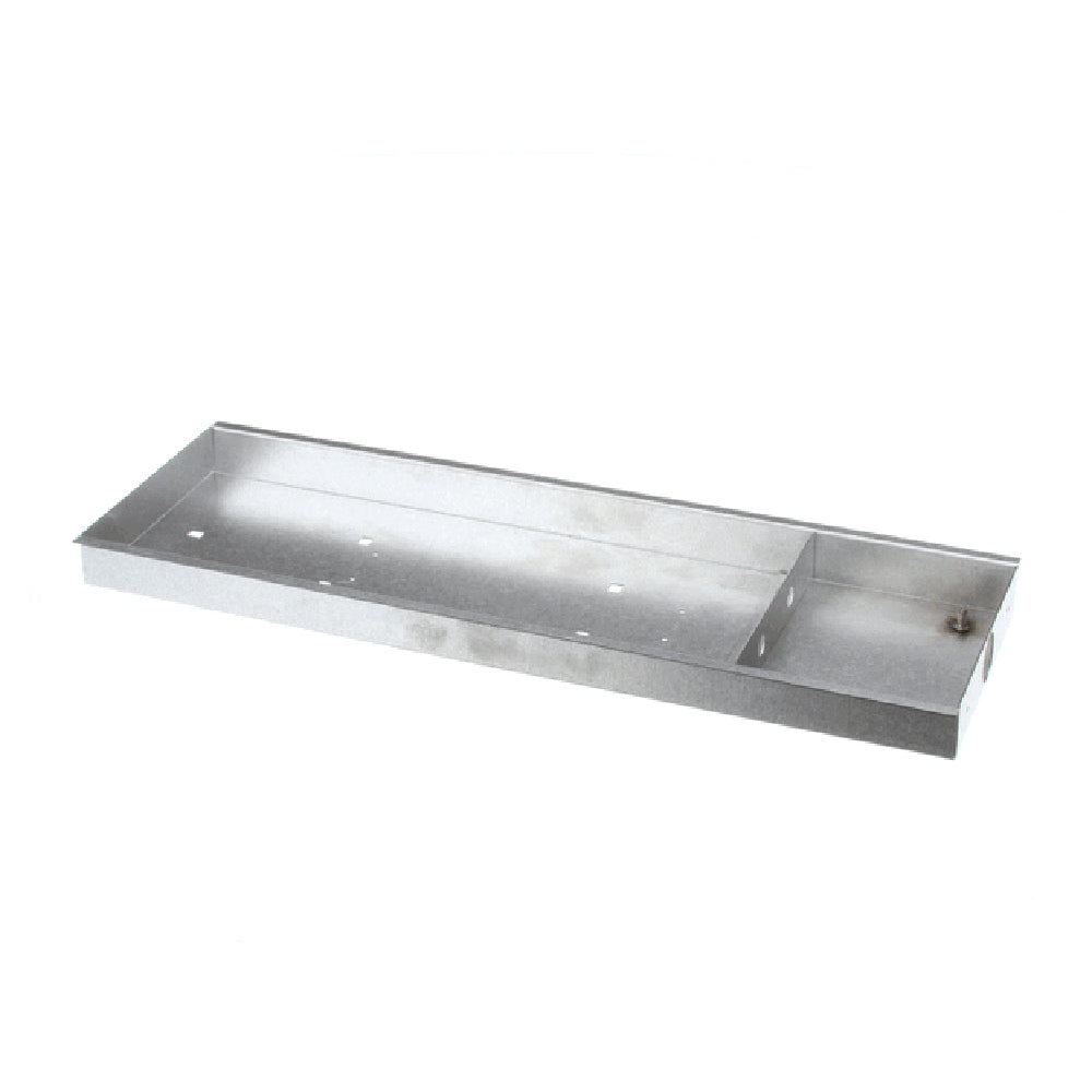Star Mfg WS-505643 Element Pan (new Units)