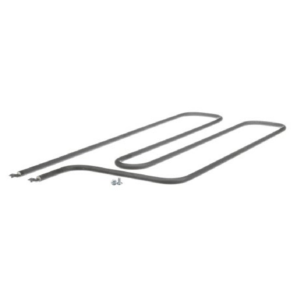 Star Mfg 2N-303375UL Wls Old Style 240v 100h* Tundra Discontinue