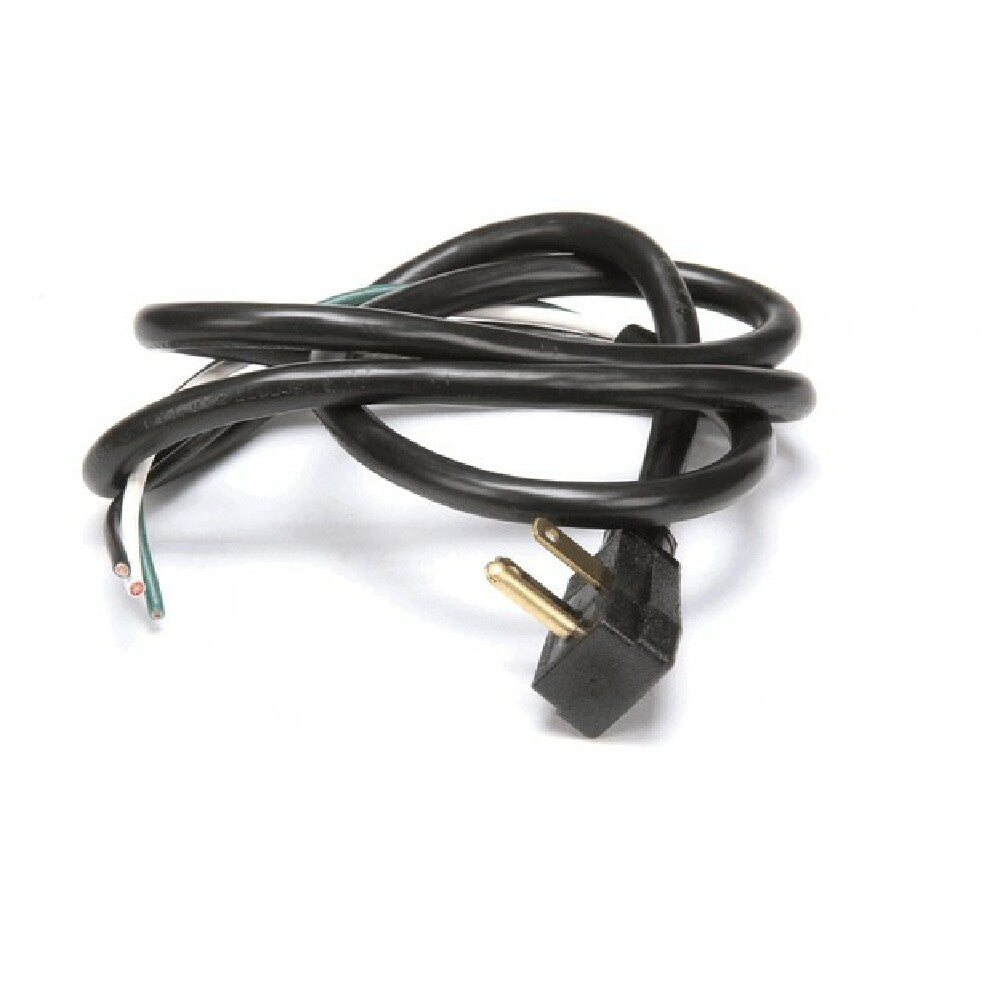 Marshall Air MSA504345 Cord Power 14/3 Sjtow