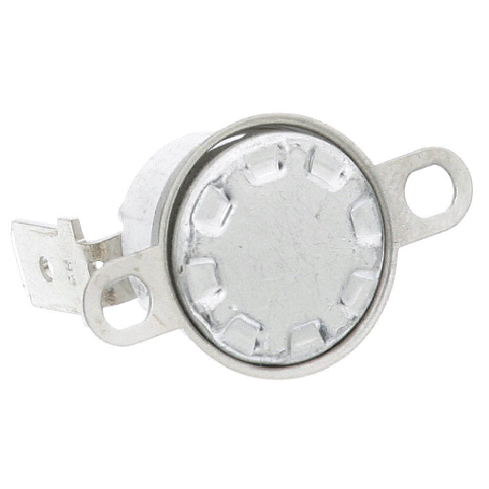 Vollrath/Idea-Medalie 2519010-1 Thermostat Low Water 300f (n/c)