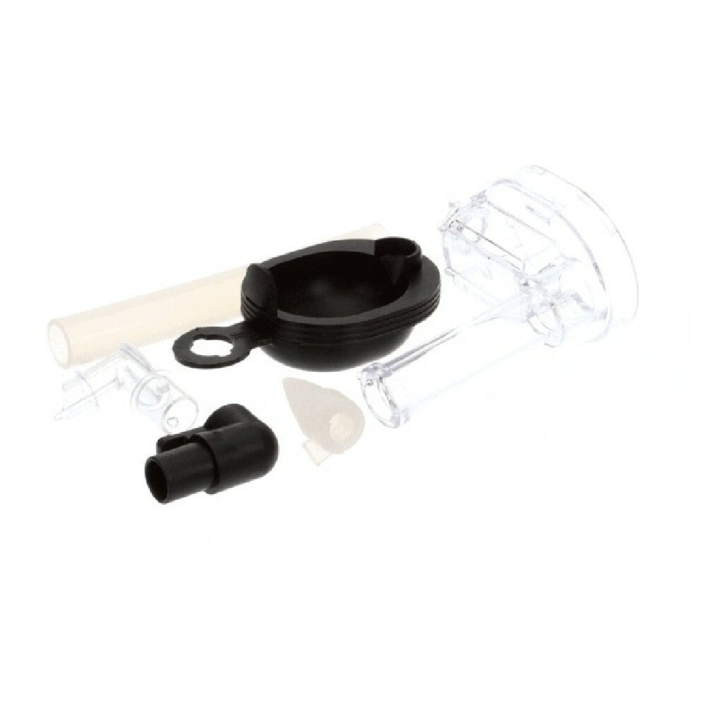 Server Products 7398 Pump Kit