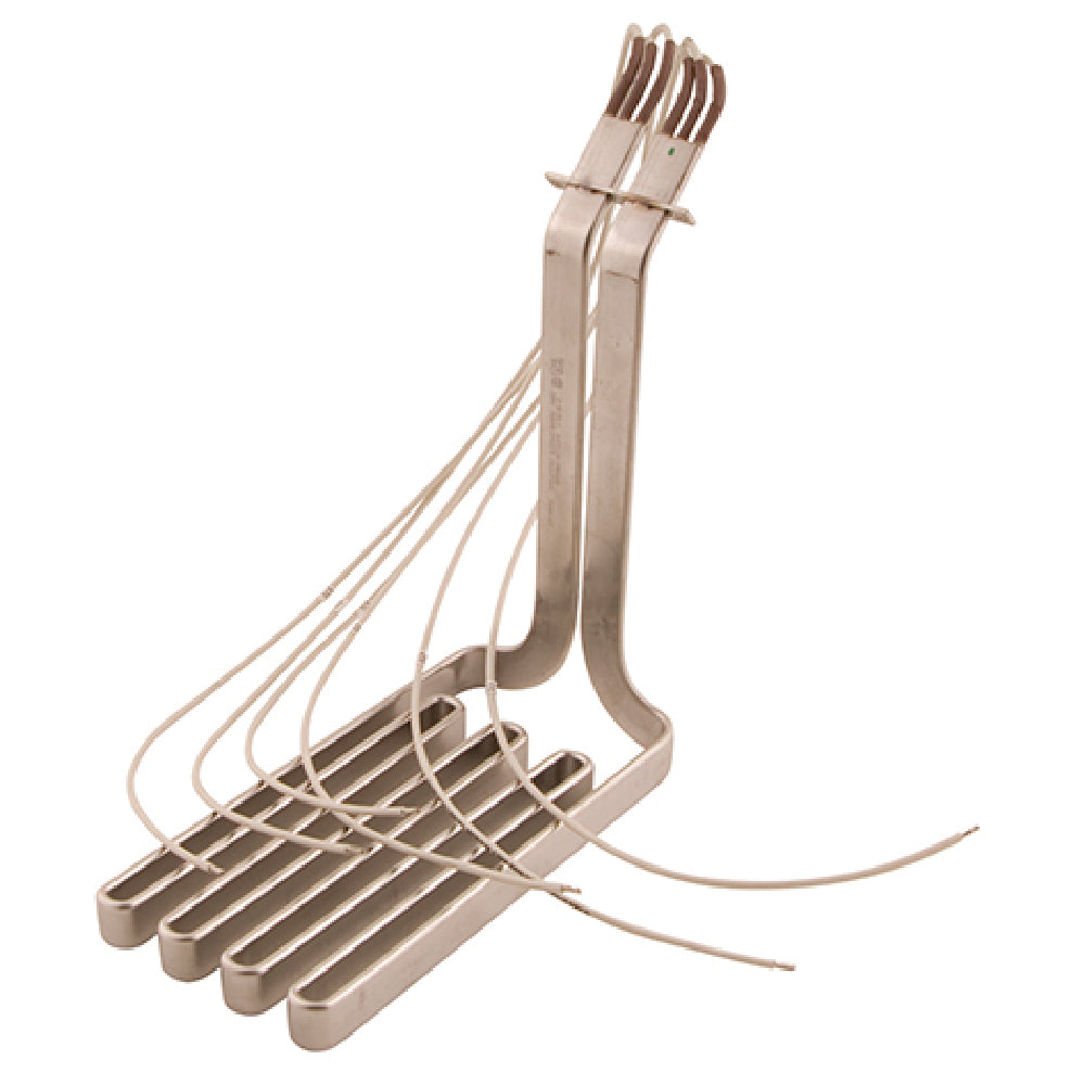 Henny Penny 78484-001 Element 7kw/208v Eee15 3/154