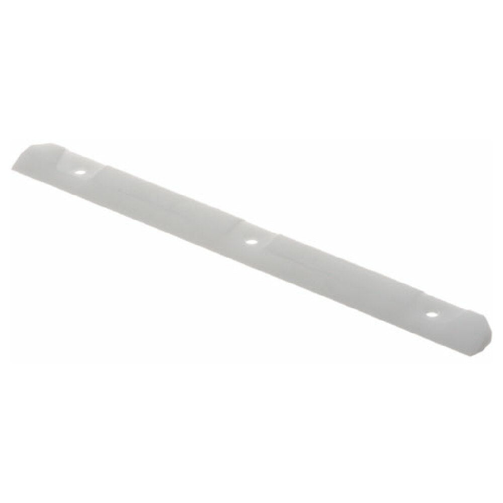Taylor Freezer 084950 Blades Clipless New Style