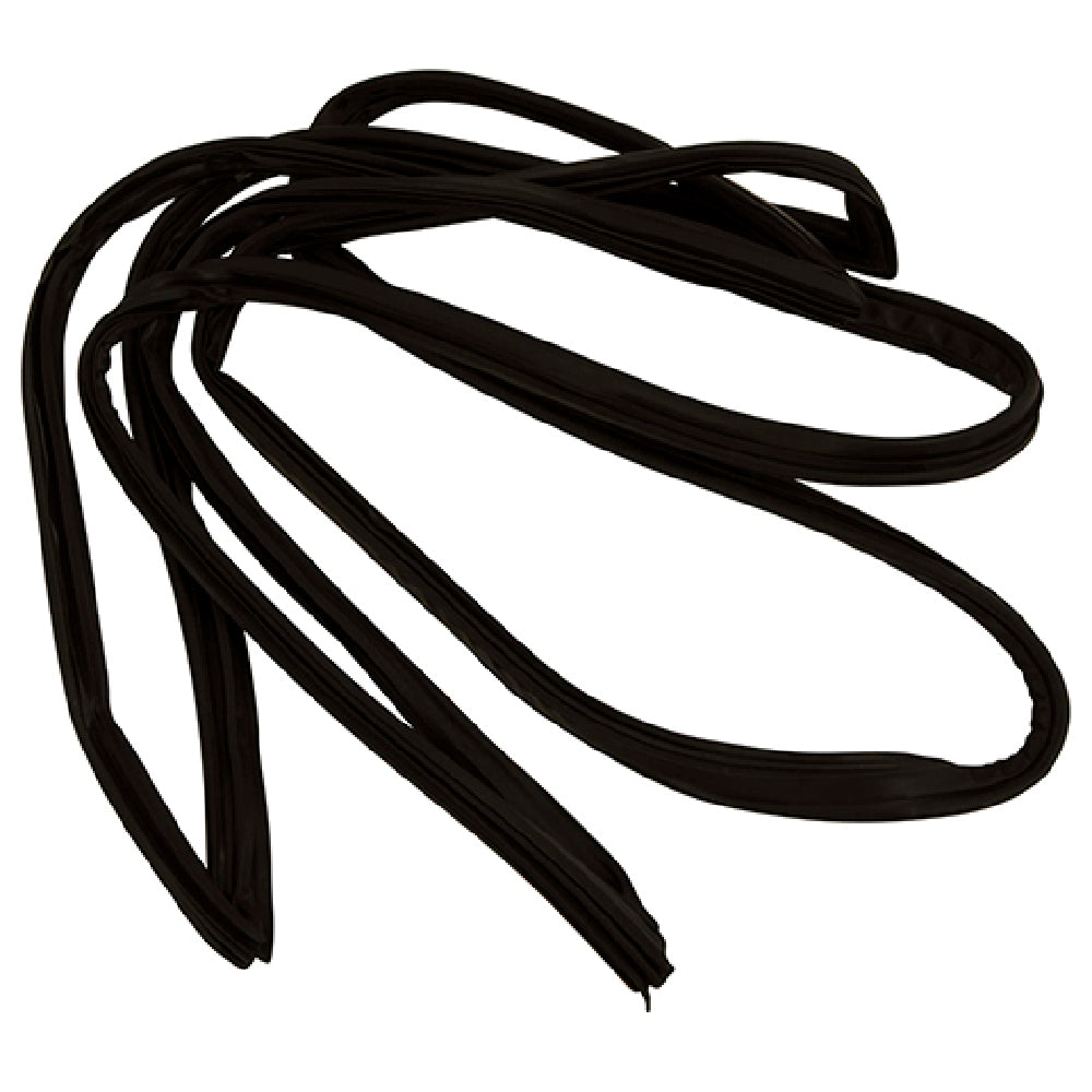 Turbo Air TRBAP2R3300208 Gasket Door