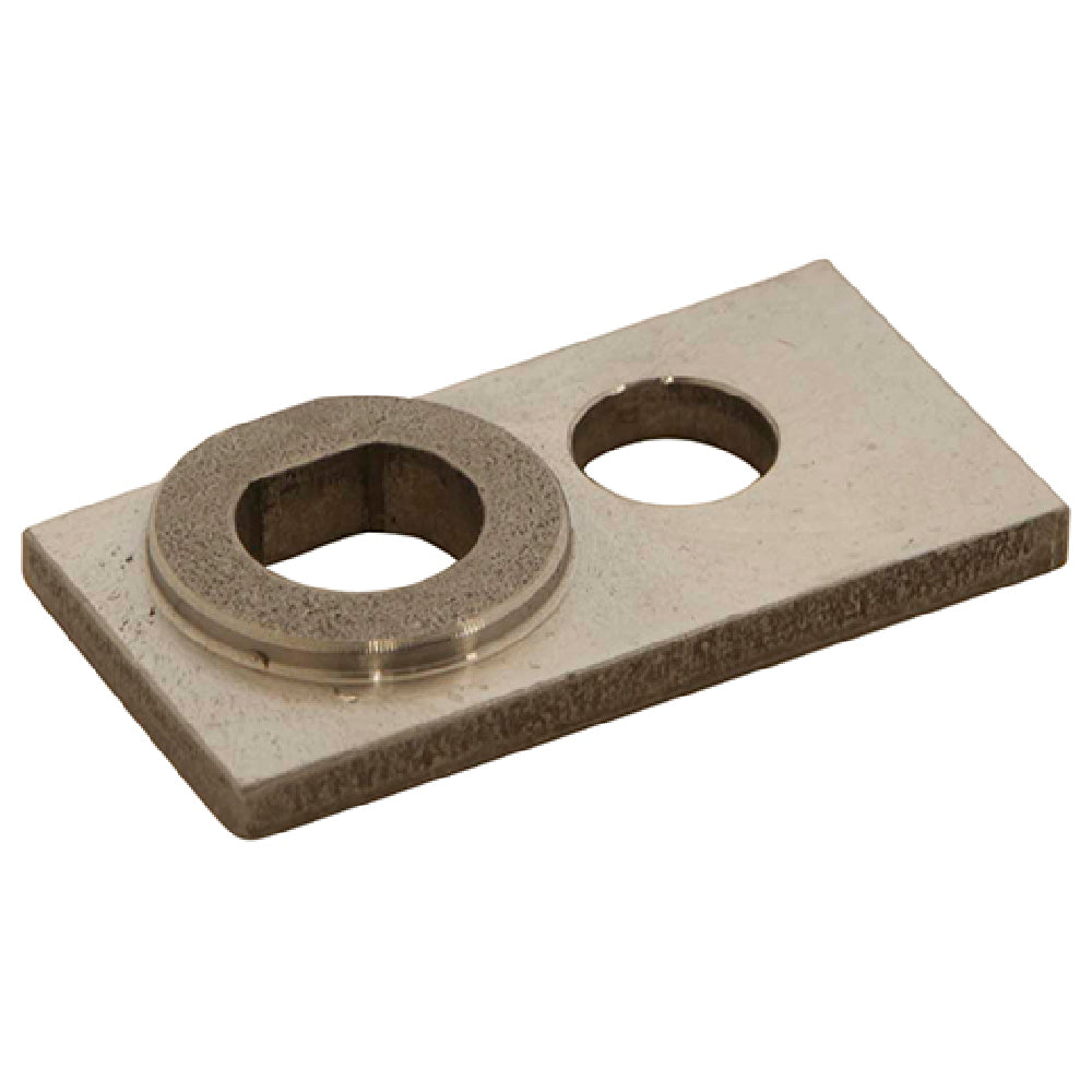 Henny Penny HEN16166 3/4" X 1 1/2" Retainer For Safety