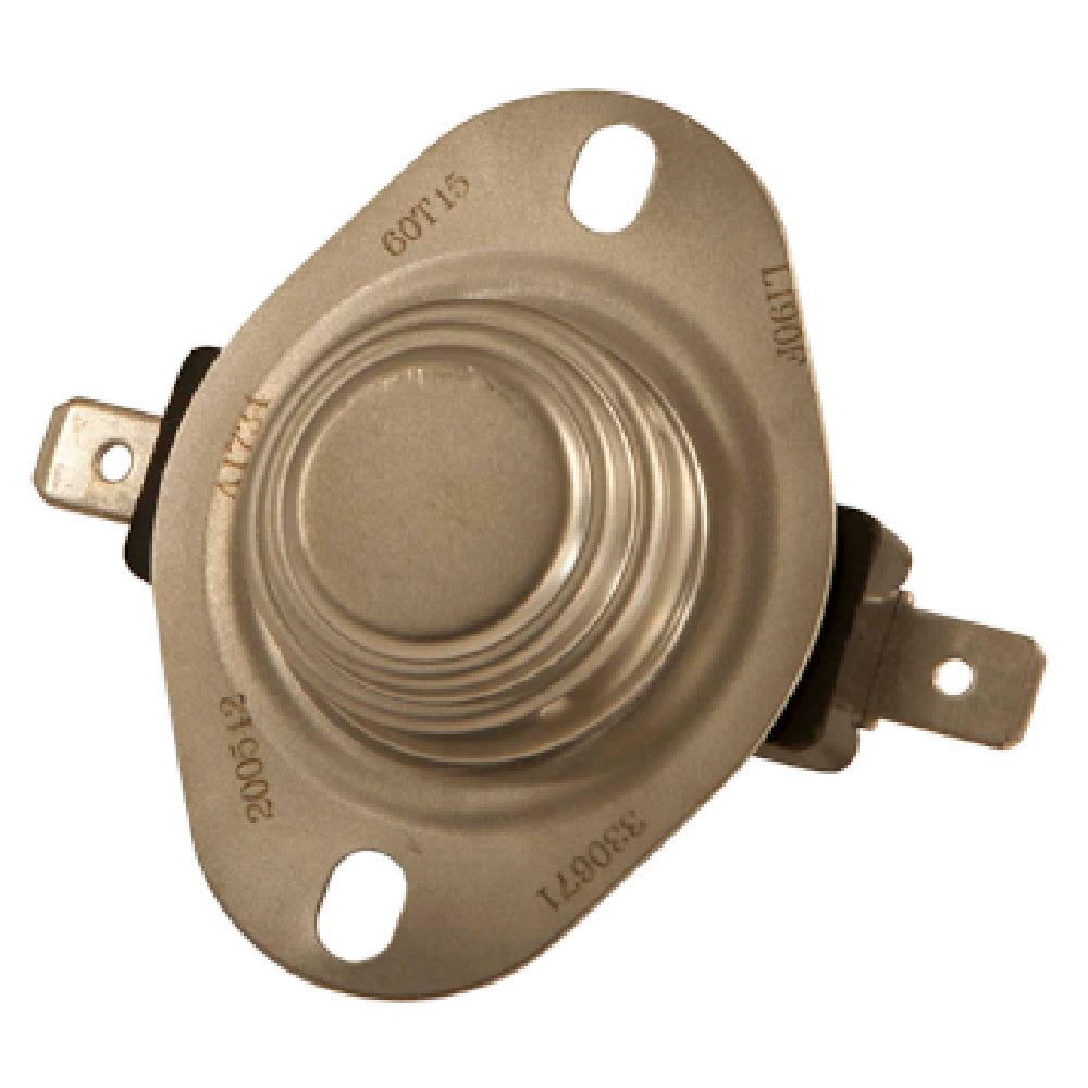 Beckett BELC401100 Switch Limit Belleco
