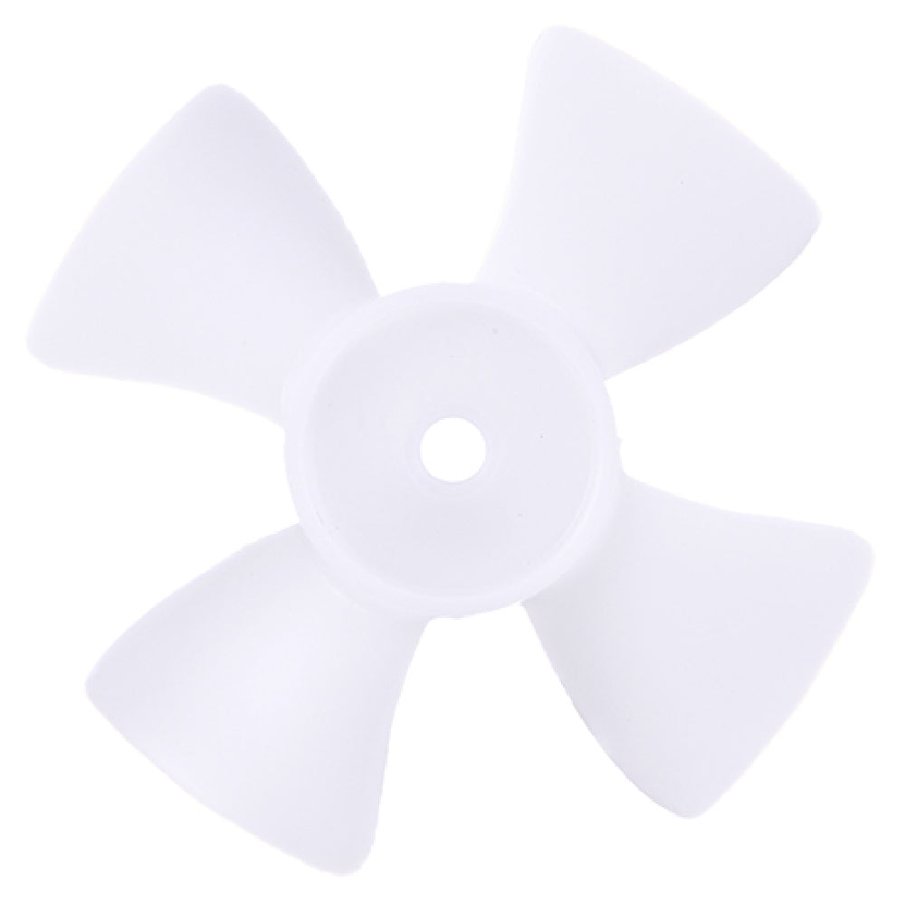 Henny Penny 25706 Blade Cooling Fan 3 1/2
