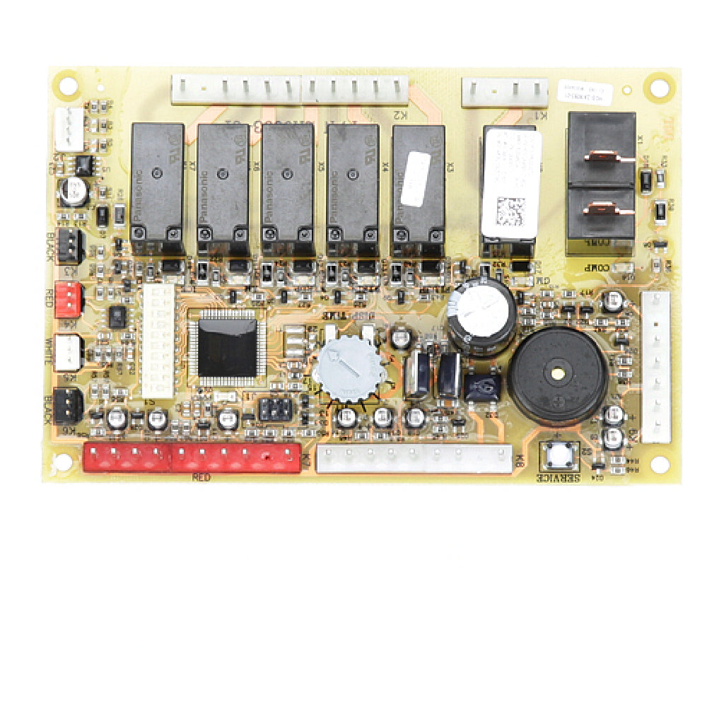 Hoshizaki 2A9093-01 Control Board