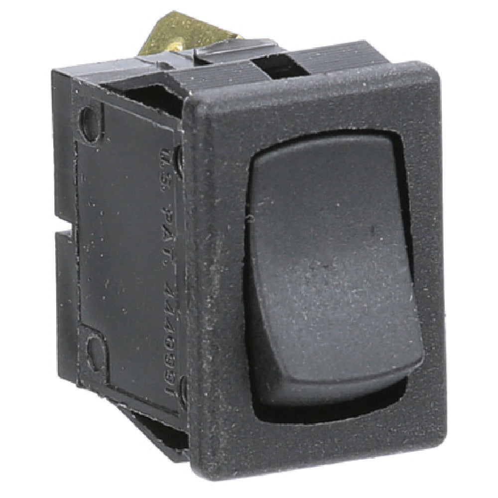 Hoshizaki 4A0558-01 Rokcer Switch 4 Amp