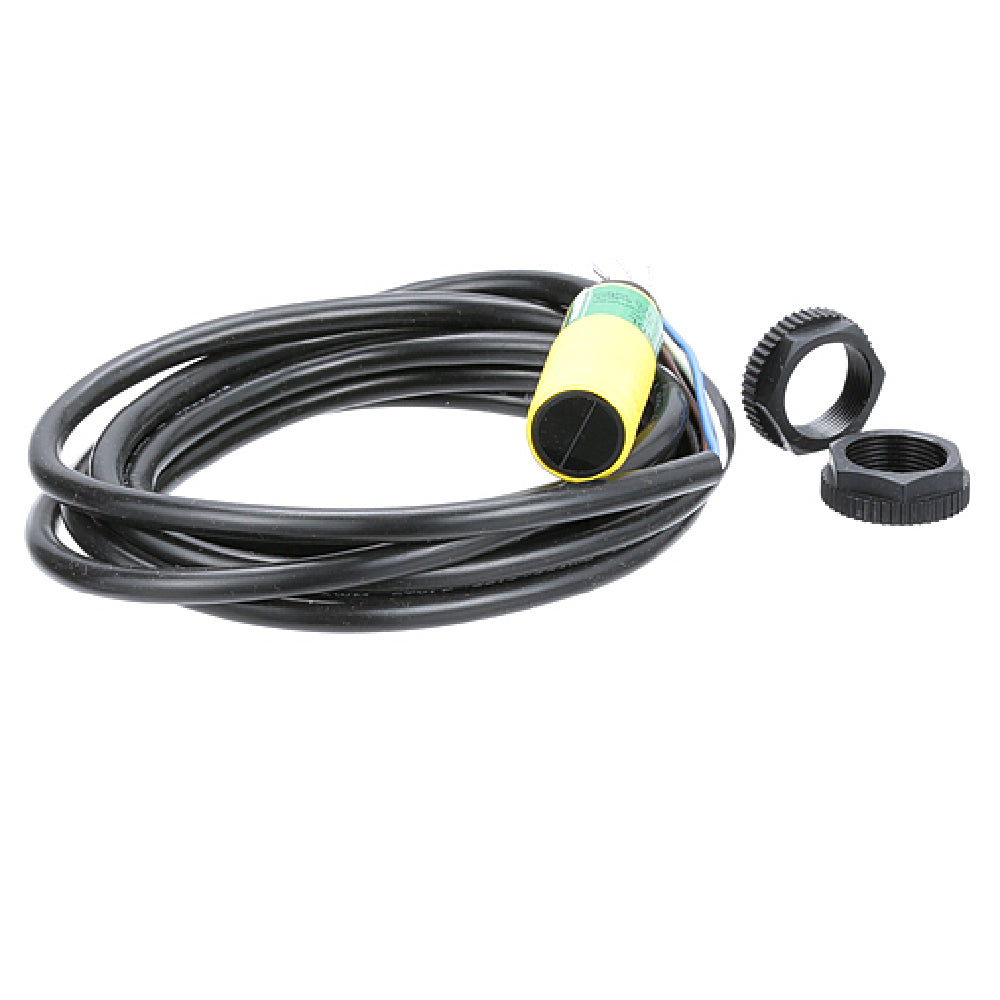 Hoshizaki 4A4469-01 Sensor