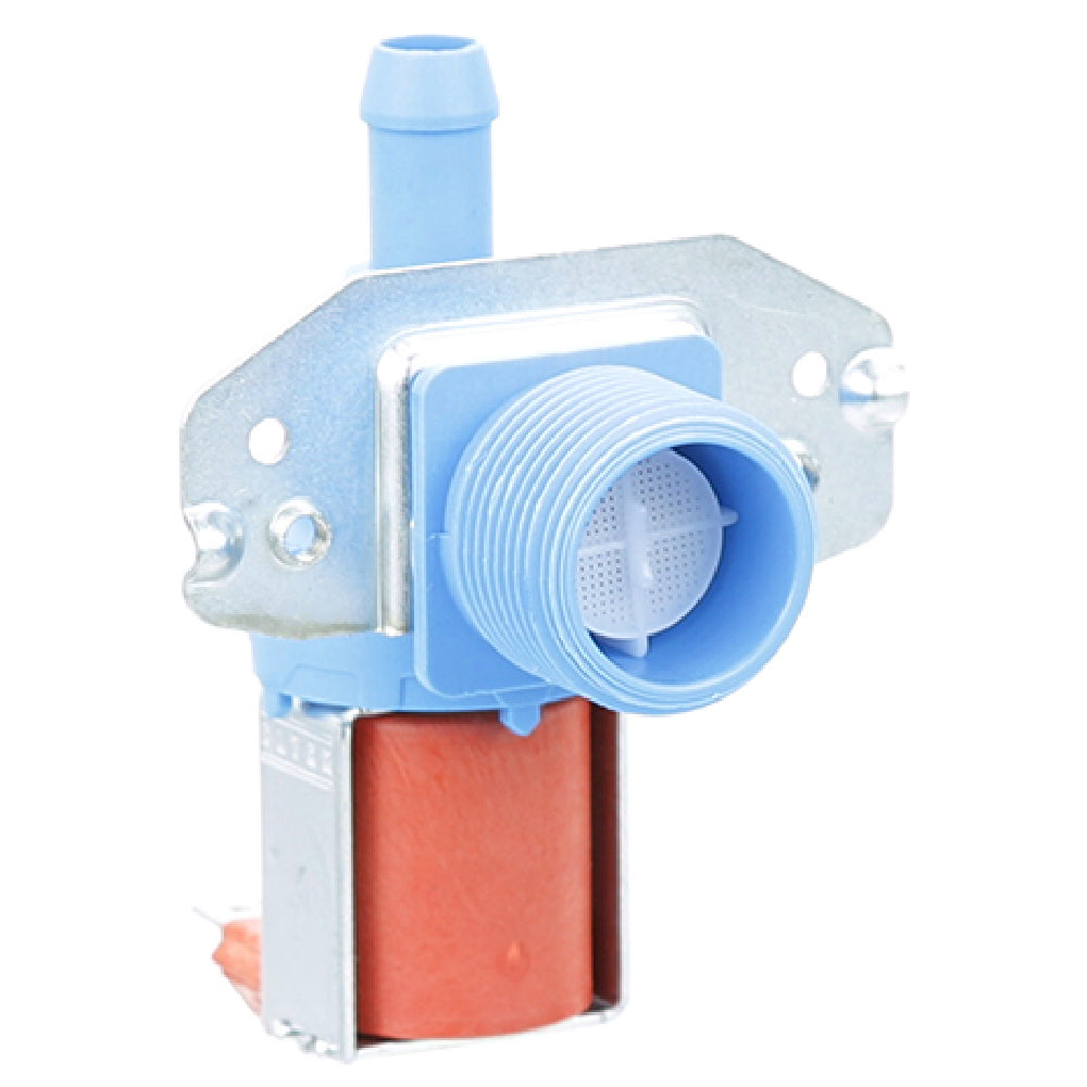 Hoshizaki 4A5309-01 Water Valve