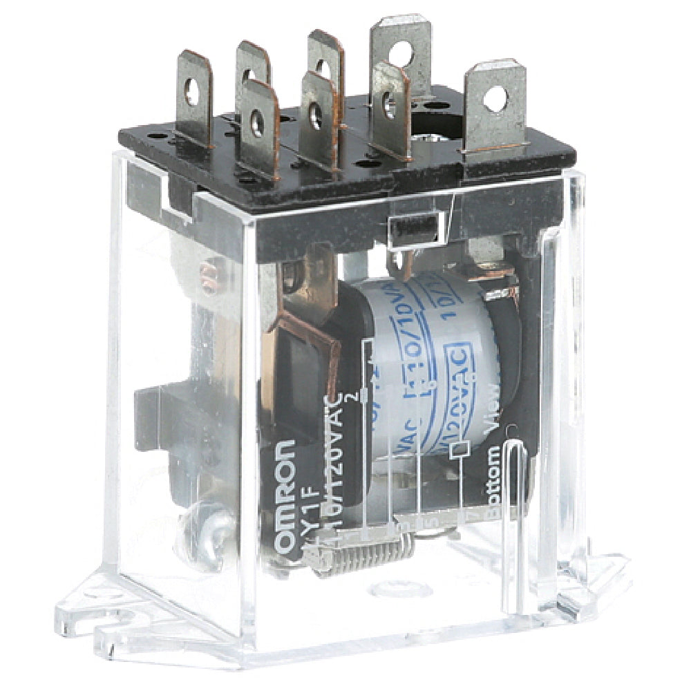 Hoshizaki 41827103 Compressor Relay
