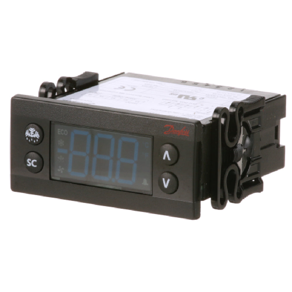 Hoshizaki SP5210 Module Control Frz