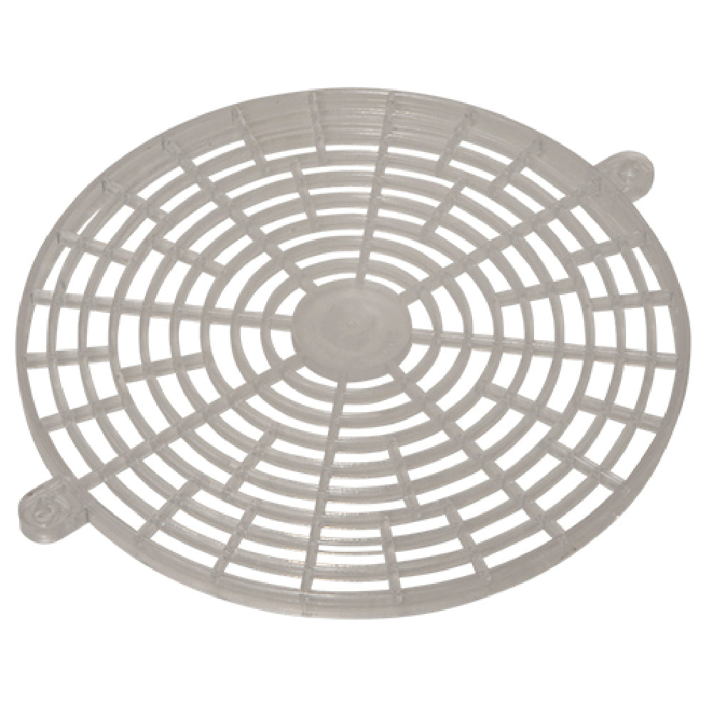 Hoshizaki 4A4860-01 Guard Fan Evaporator