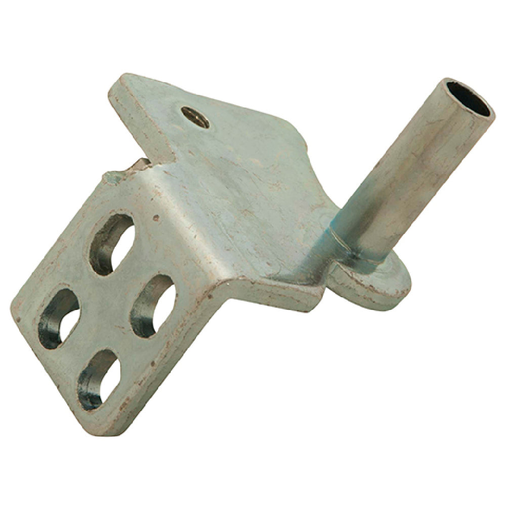 AllPoints 8408095 Hinge (bottom Lh)