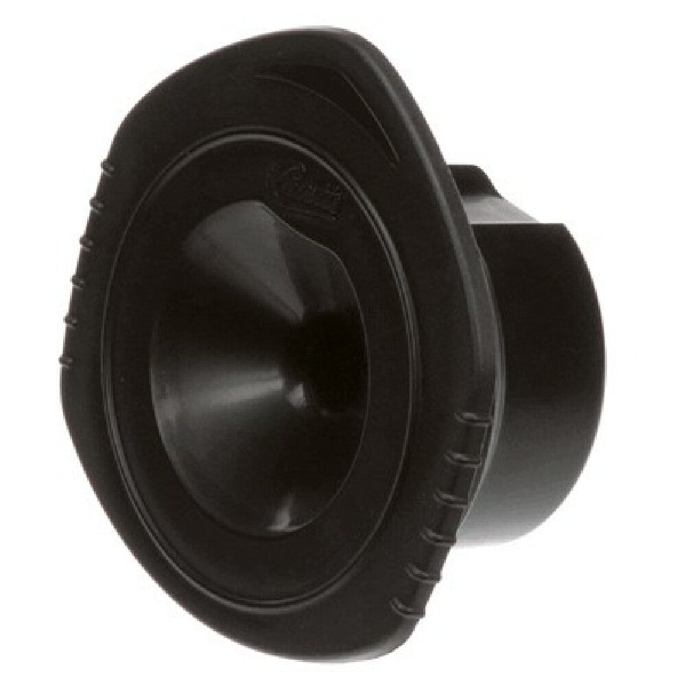 Curtis WC-56055 Lid/stopper Regular Ther Mal Carafe