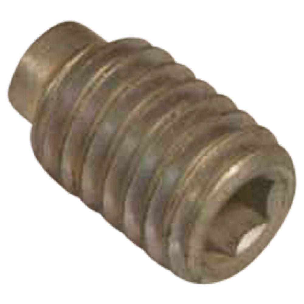 Amana 13047001 Screw Set (5/16 32)