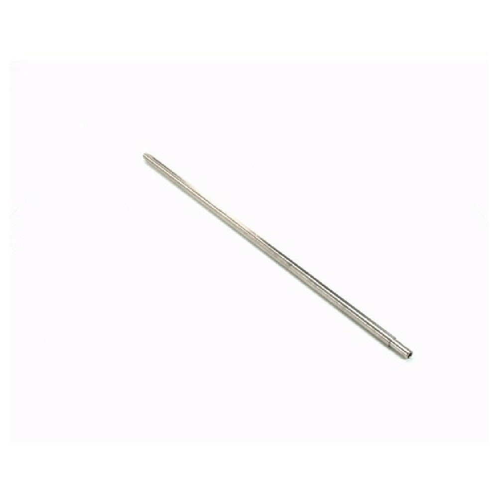 Middleby Marshall 35000-1012 (OEM) Shaft Drive End 360/570