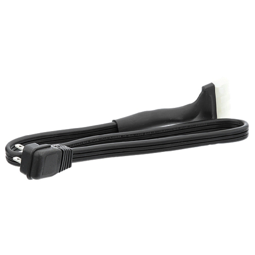 TRUE 204244 Power Cord 28" 5 15 Plug