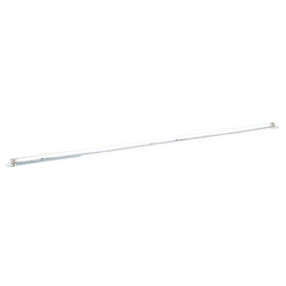 TRUE E205410 Led Module W/ Clr Cover 24" 10 Led