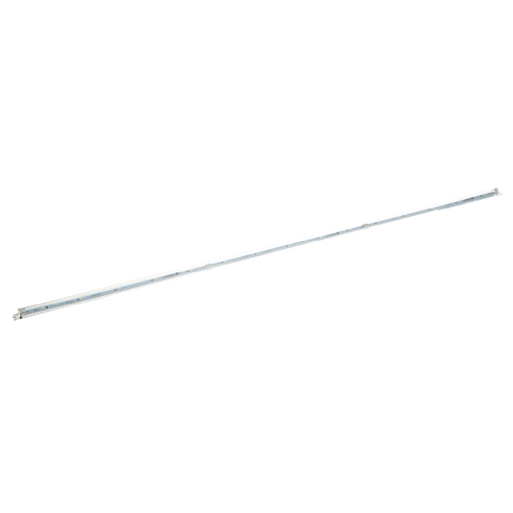 TRUE E205411 Led Module W/ Clr Cover 15 Led 36" 5700k