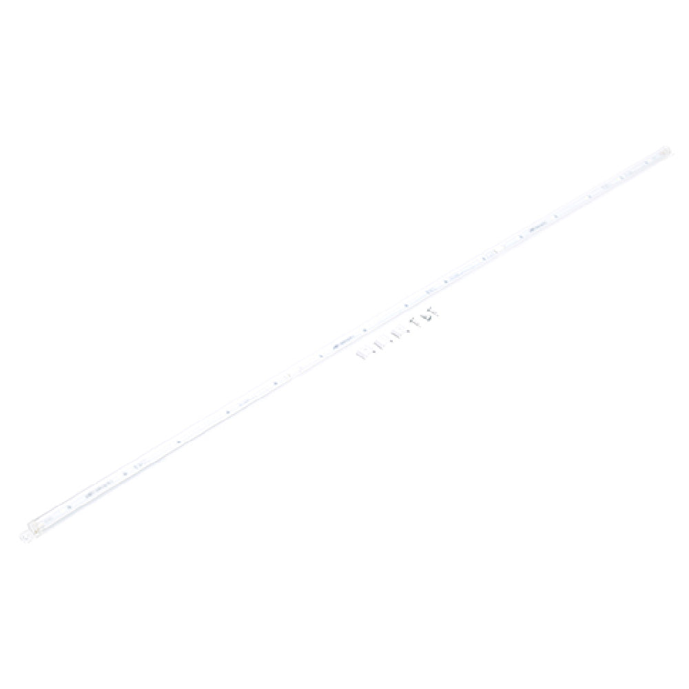 TRUE 226309 Led Module Kit Tac 205411