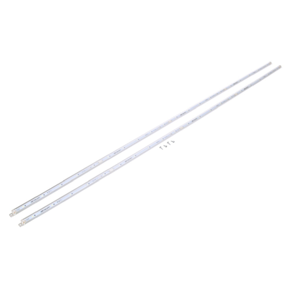 TRUE E227011 Led Module Retrofit Kit 205412