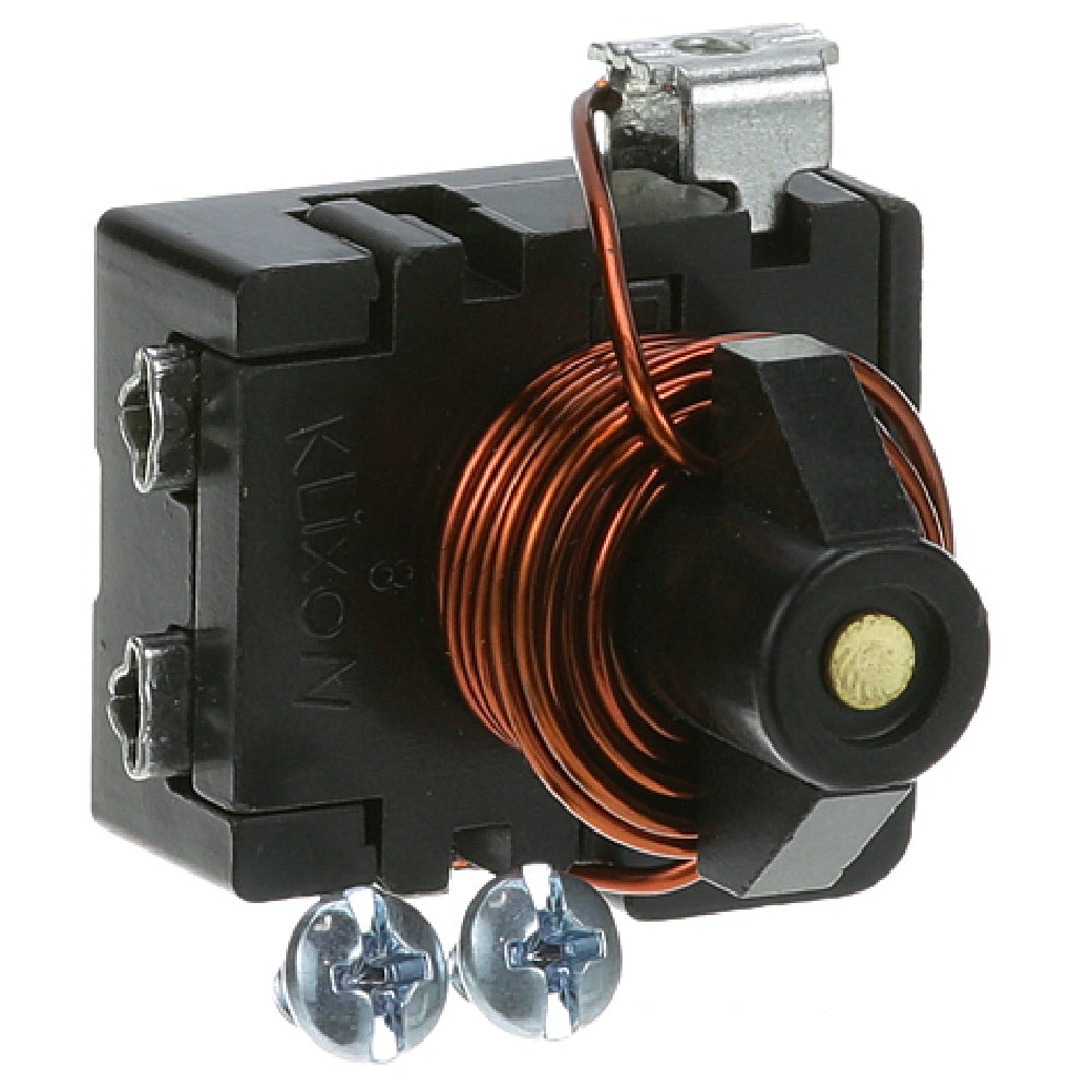 TRUE E800193 Relay